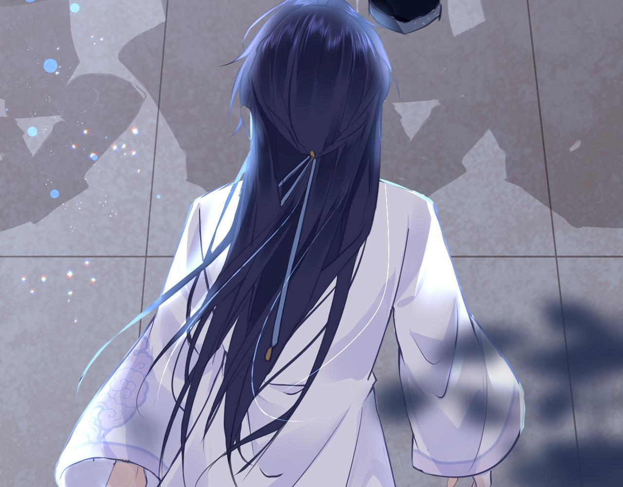 第17话 活下去174