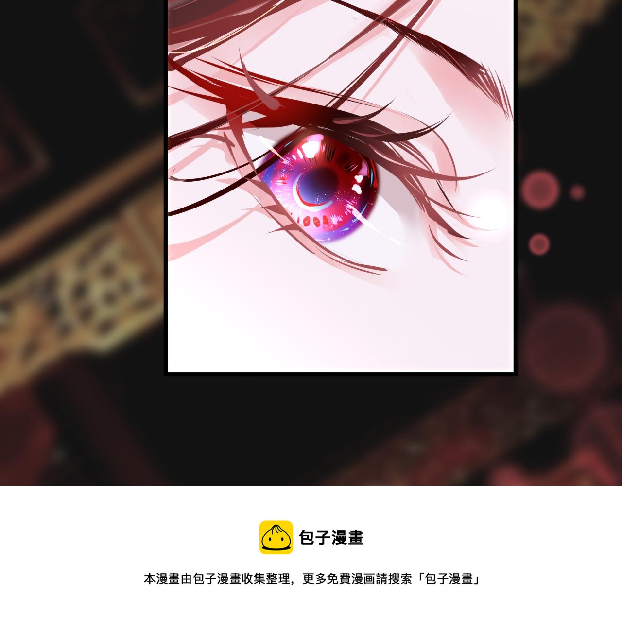 第37话 智闯夏宫128