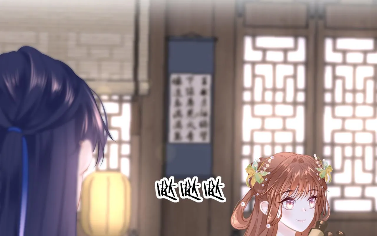 第100话 犹豫0