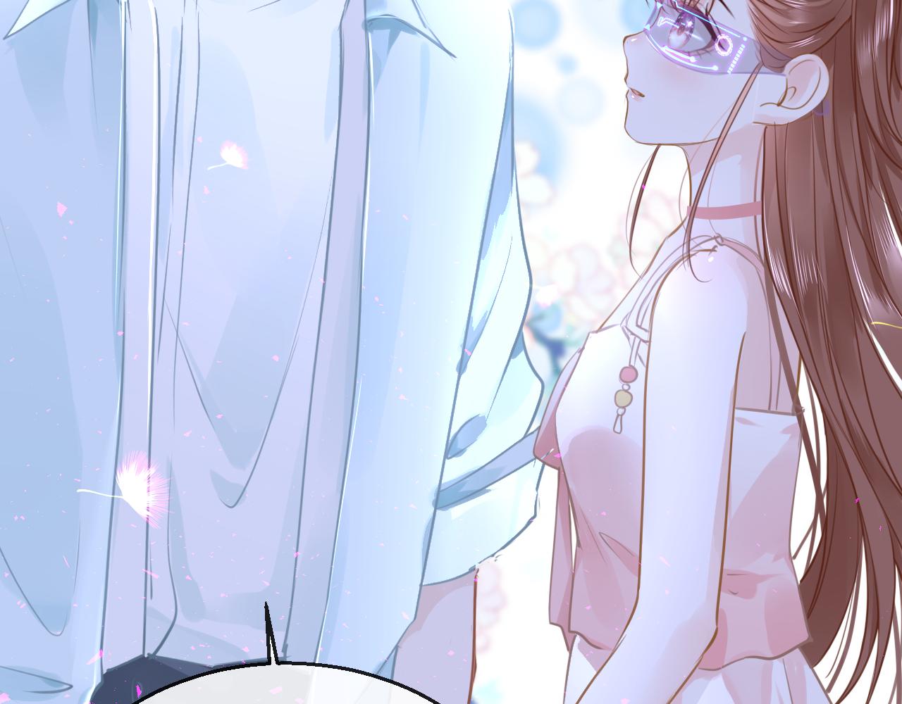 第89话 表白137