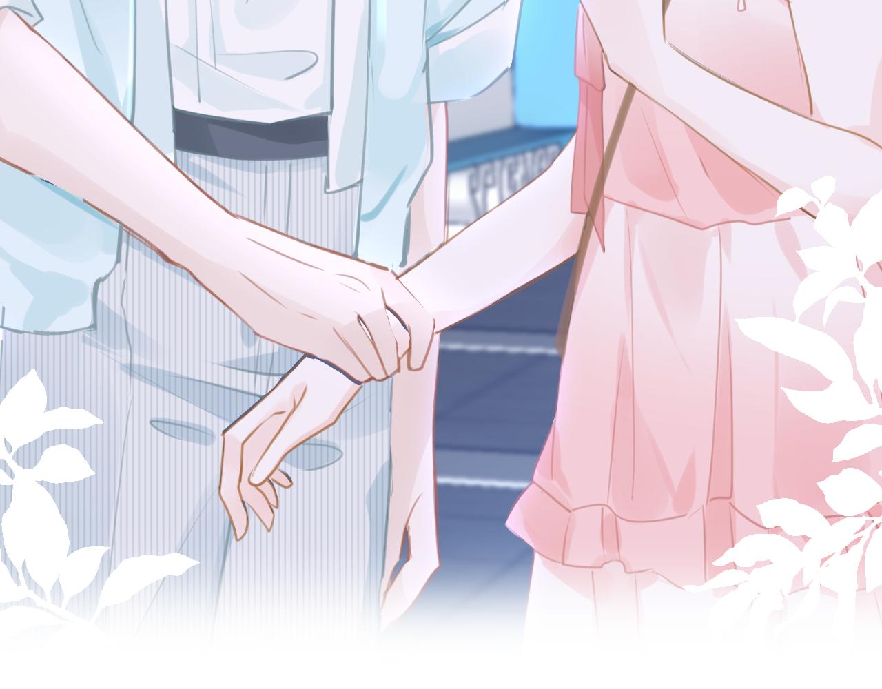 第89话 表白73