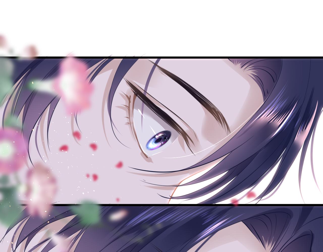 第56话啾~34