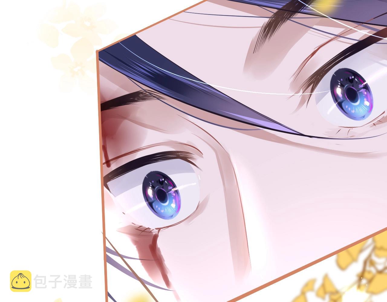 第4话 出狱45
