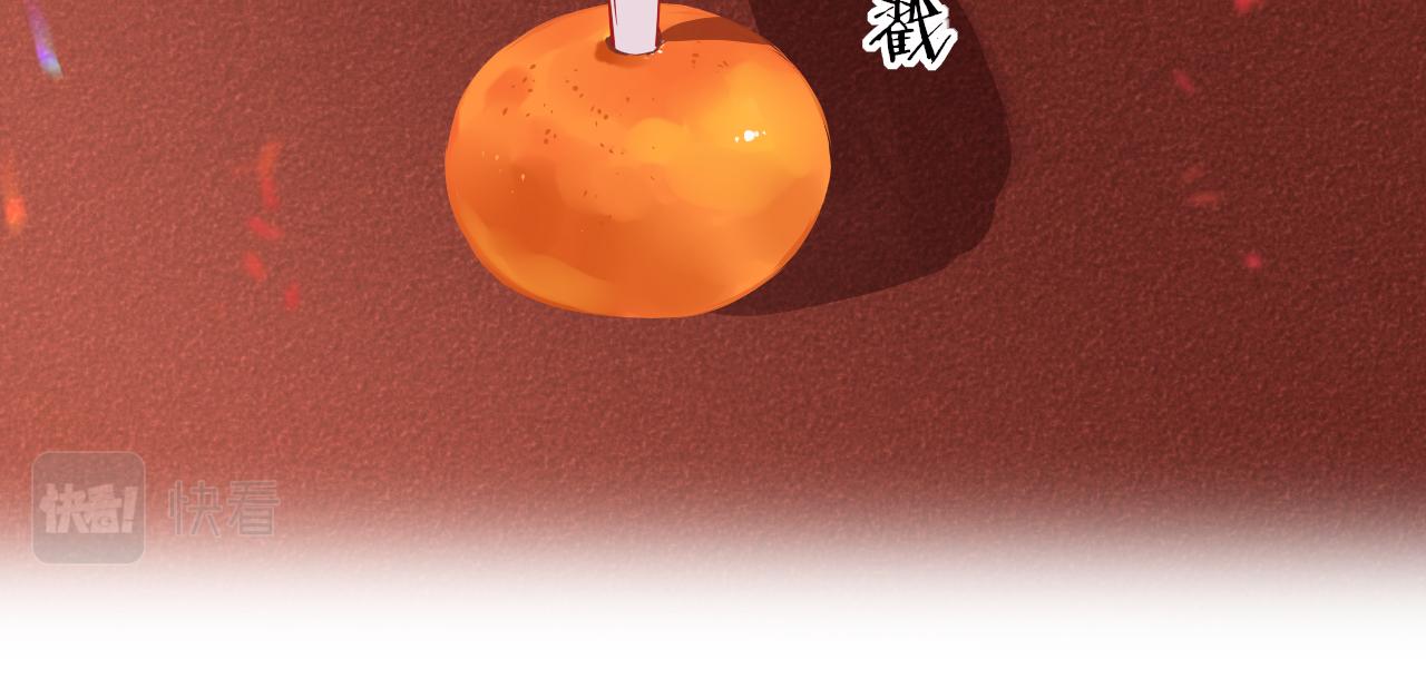 第42话 替身28