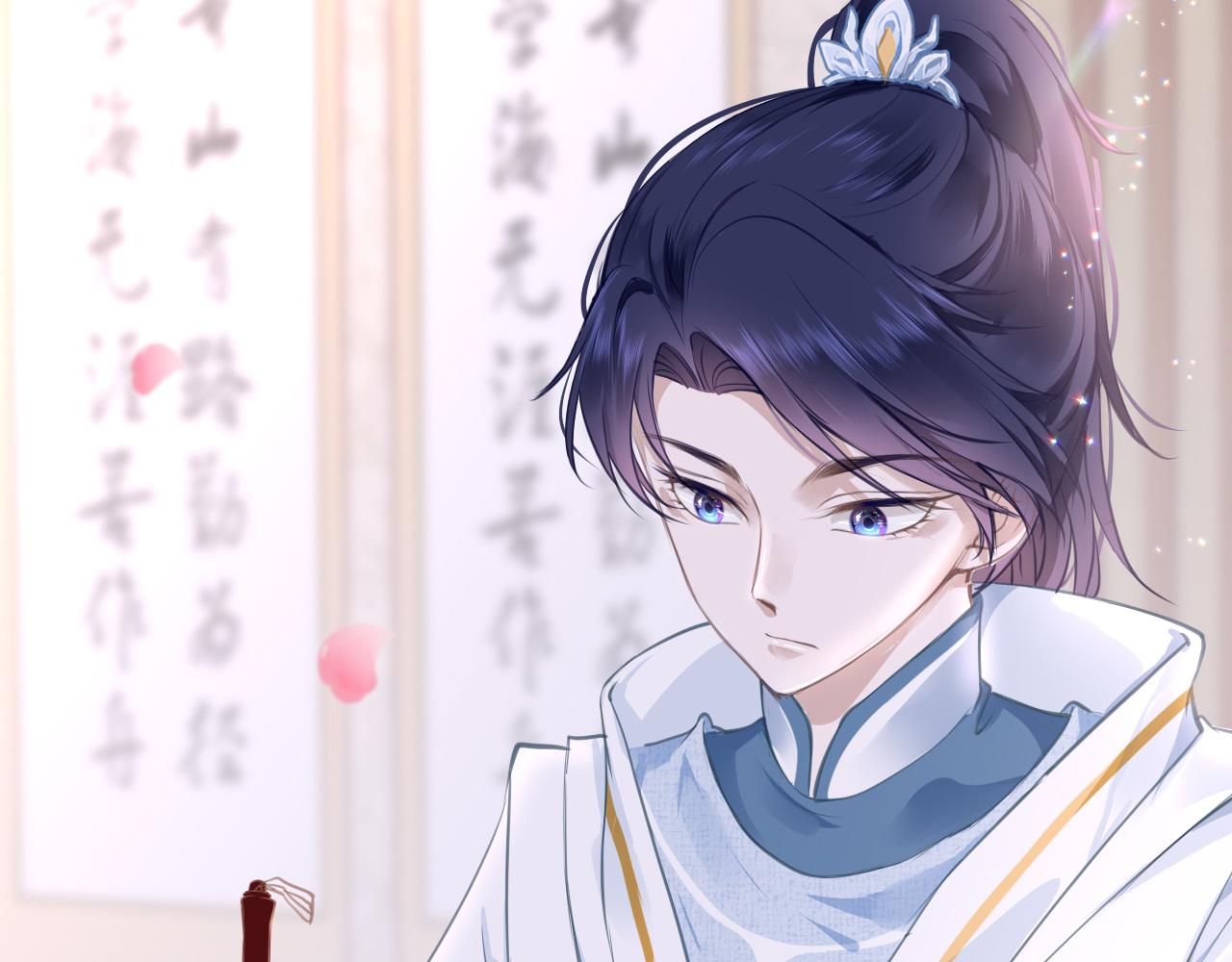 第17话 活下去4