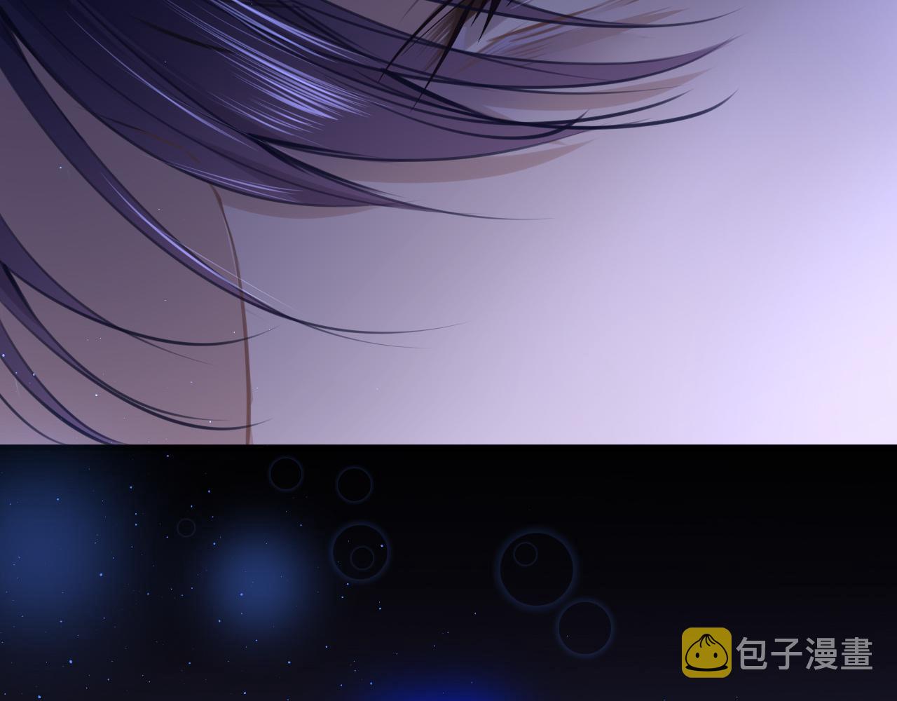第69话 私奔失败93