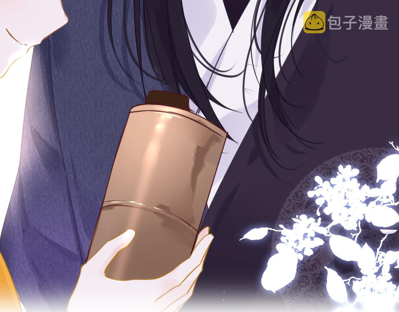 第63话 兄弟之争144