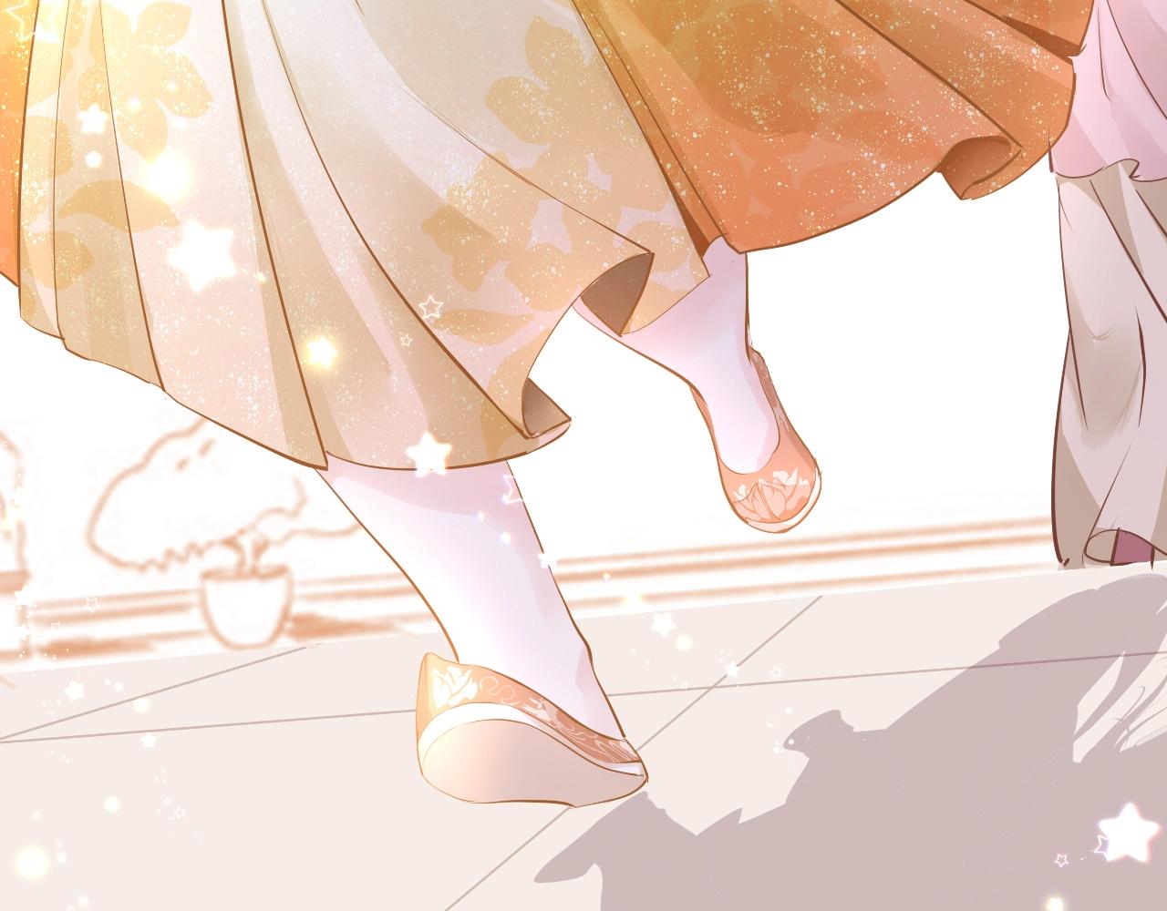 第6话  三个要求55