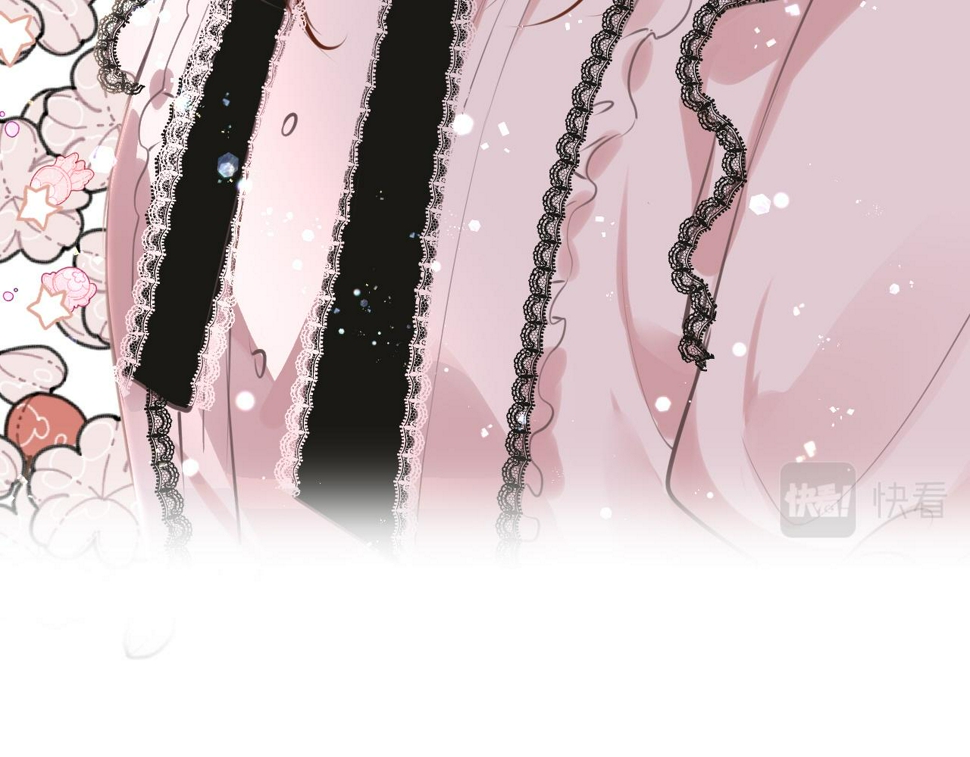 第83话 相见23