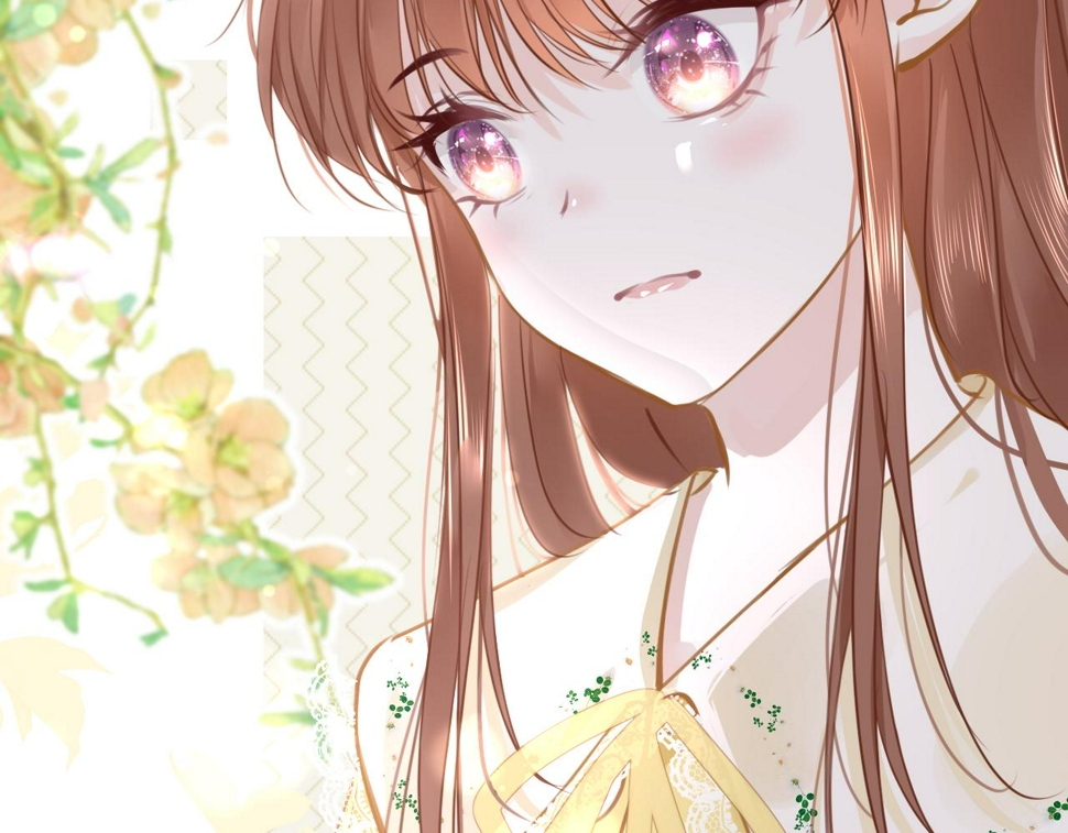 第87话 邀请91