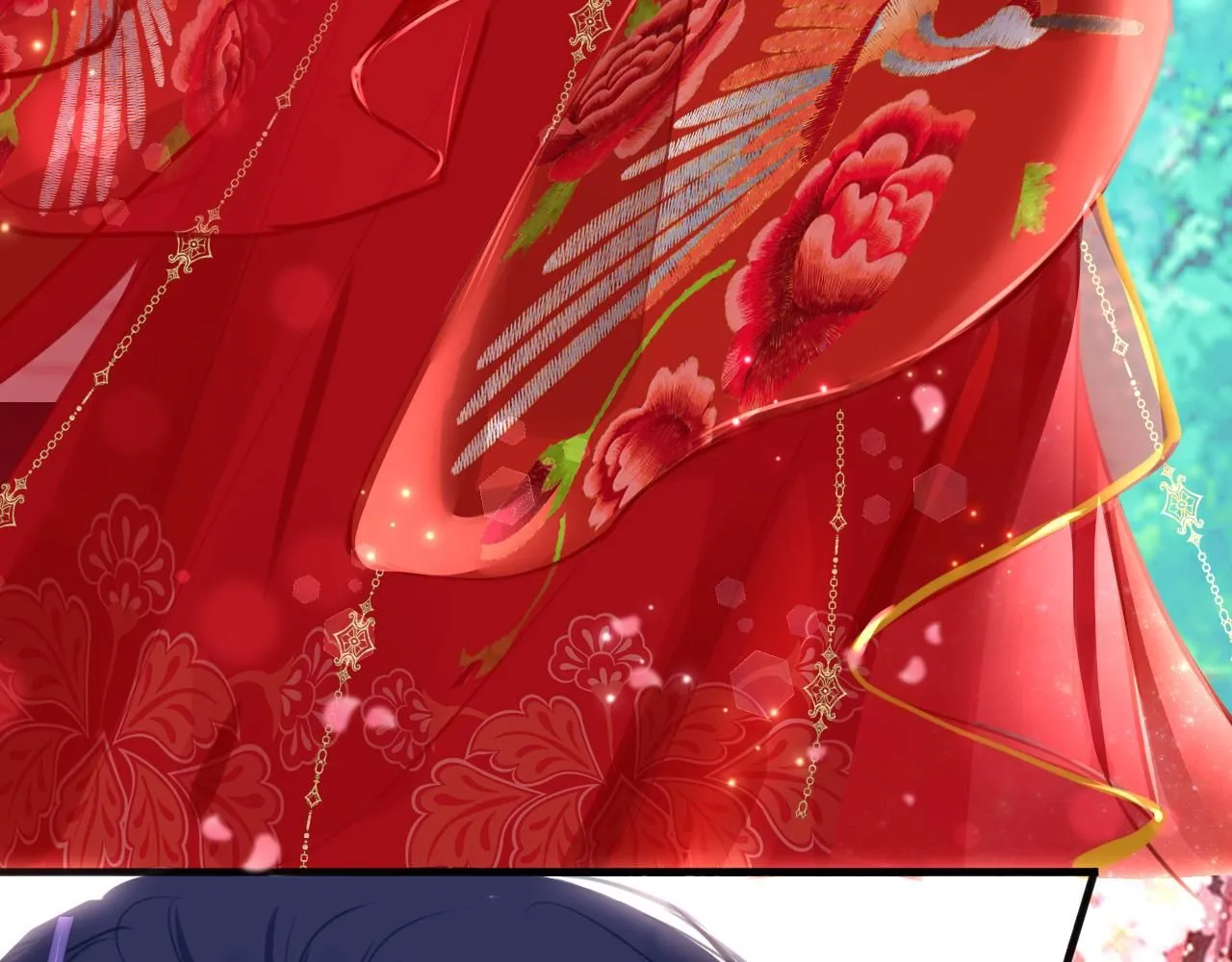 第104话 你想要的66