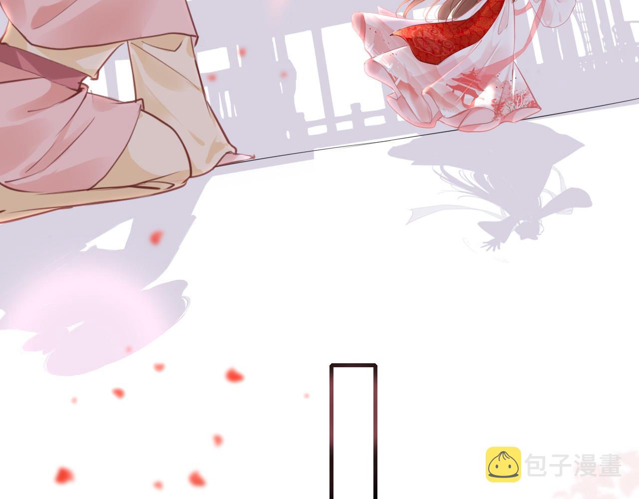 第54话系统回归36