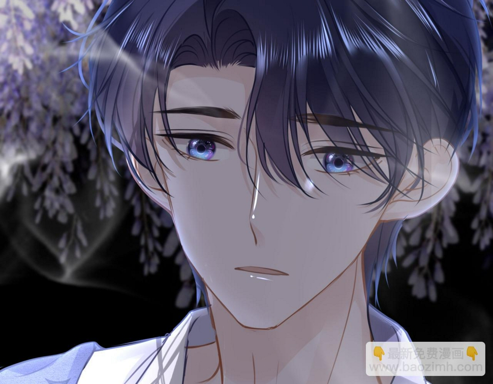 第86话 顺路115