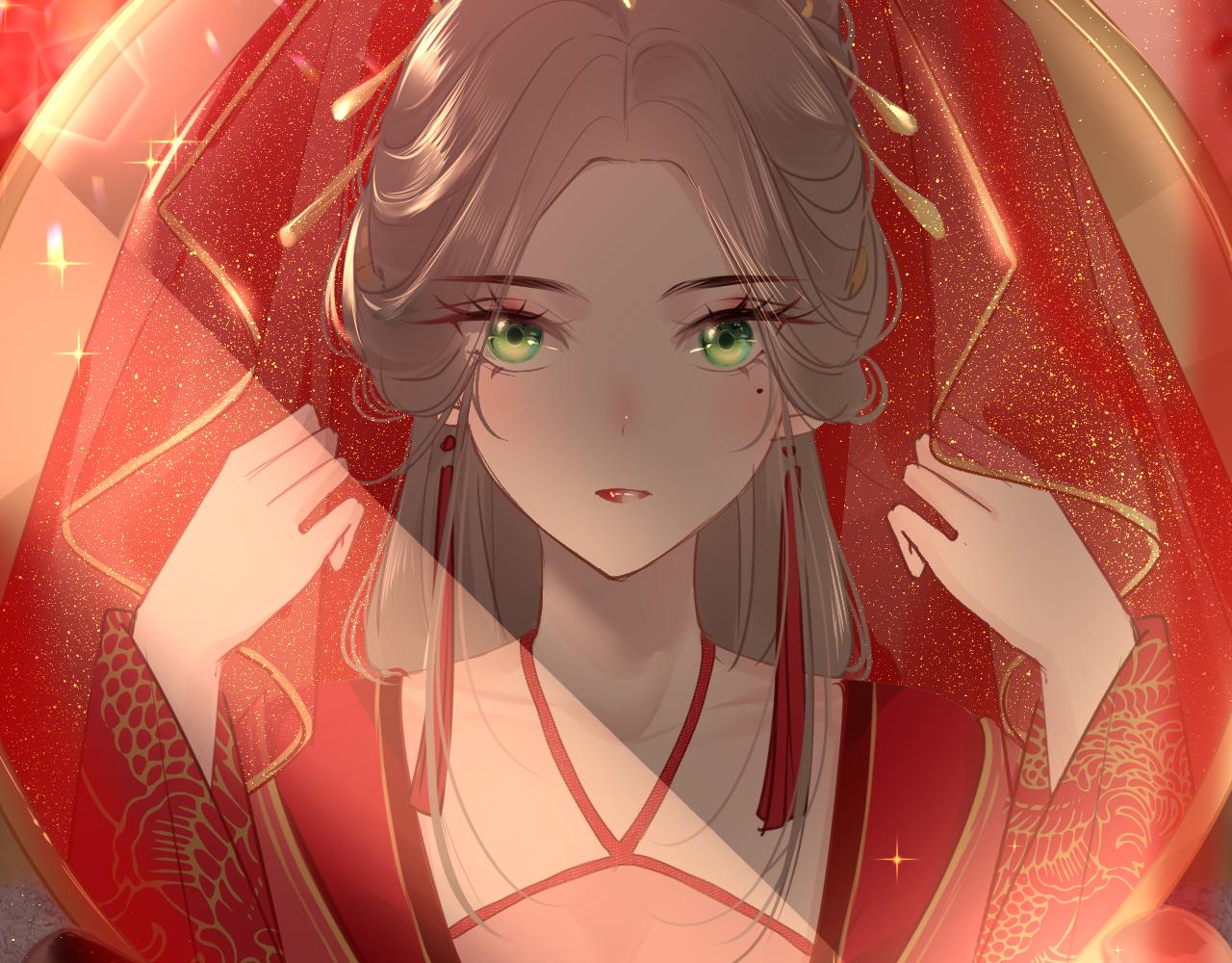 第60话 态度47