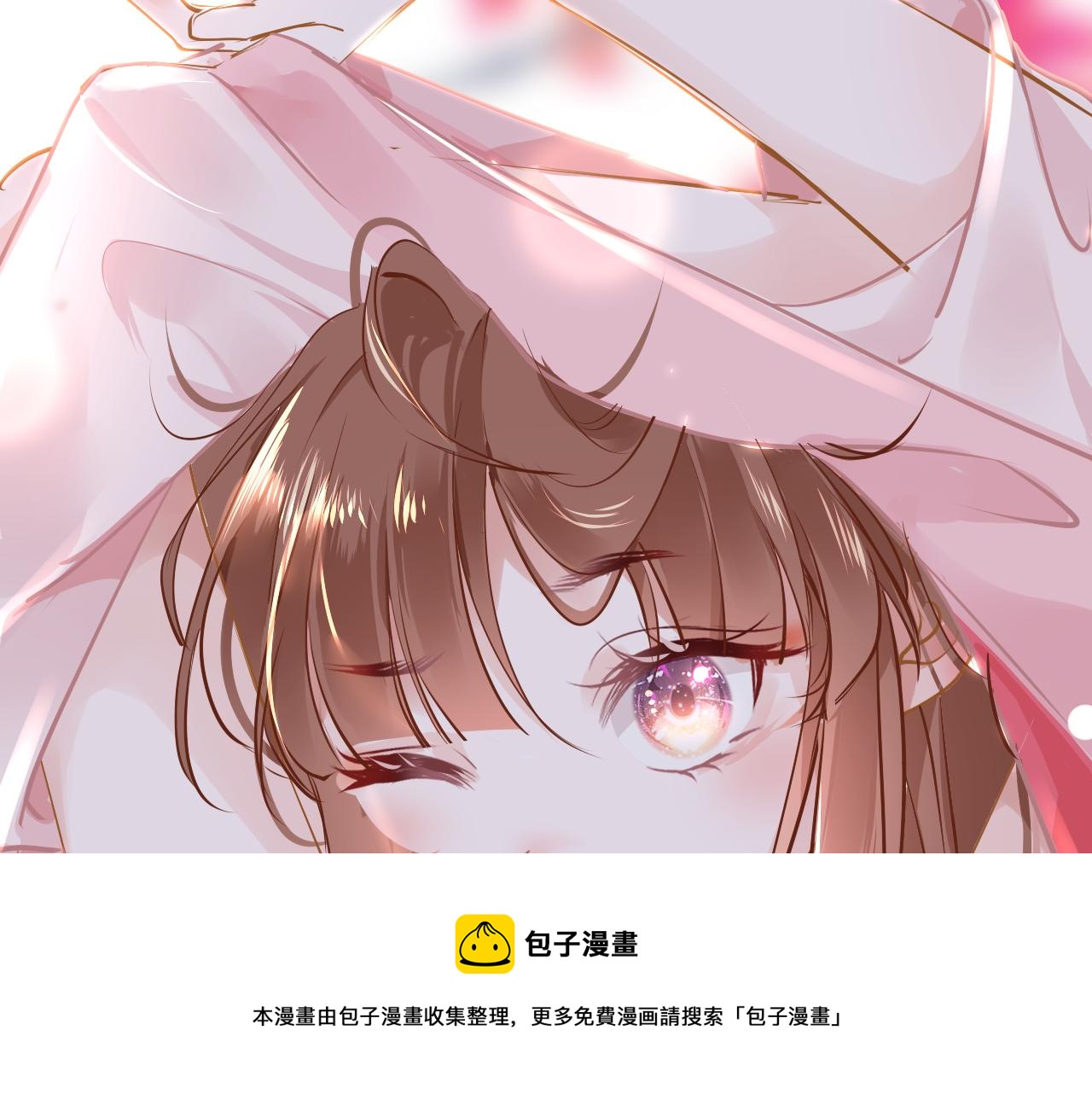 第37话 智闯夏宫8