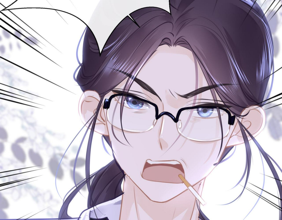 第86话 顺路104