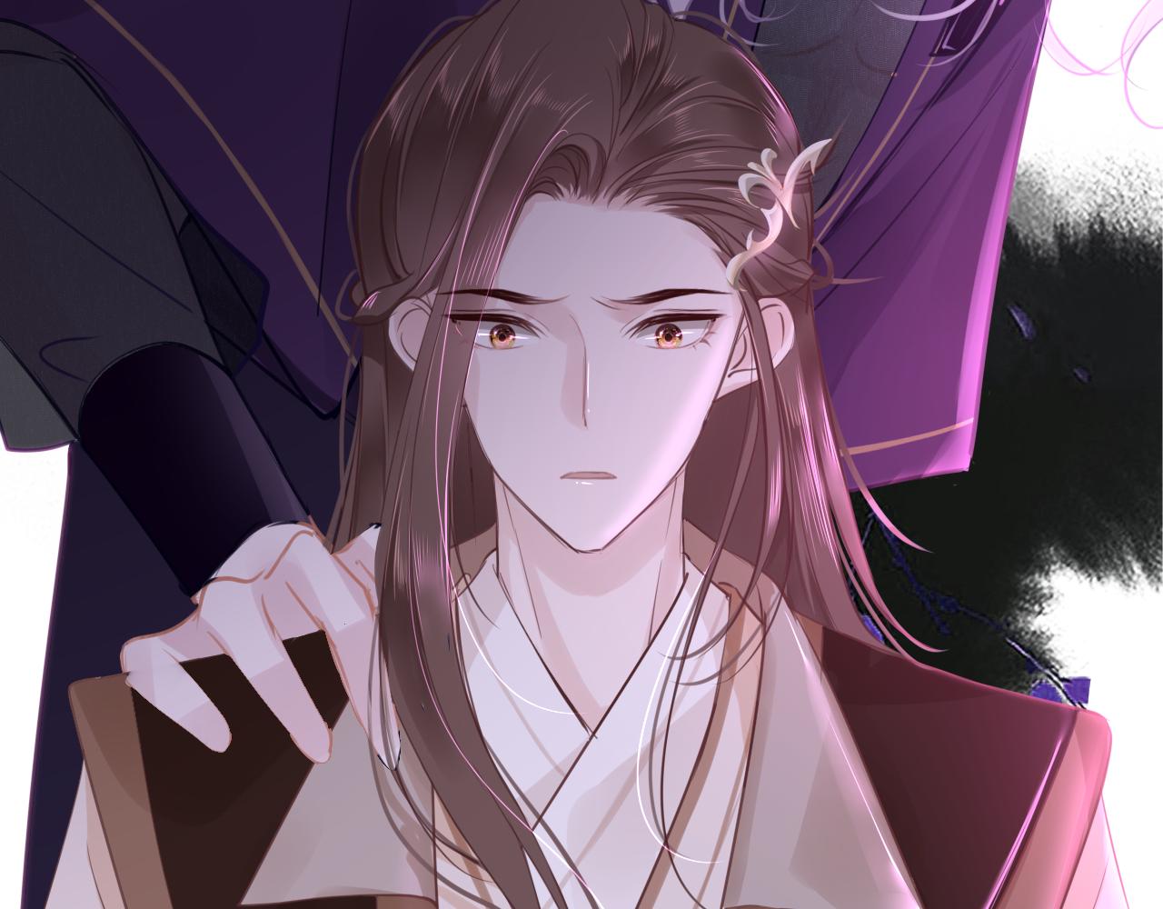 第64话 最好的安排112