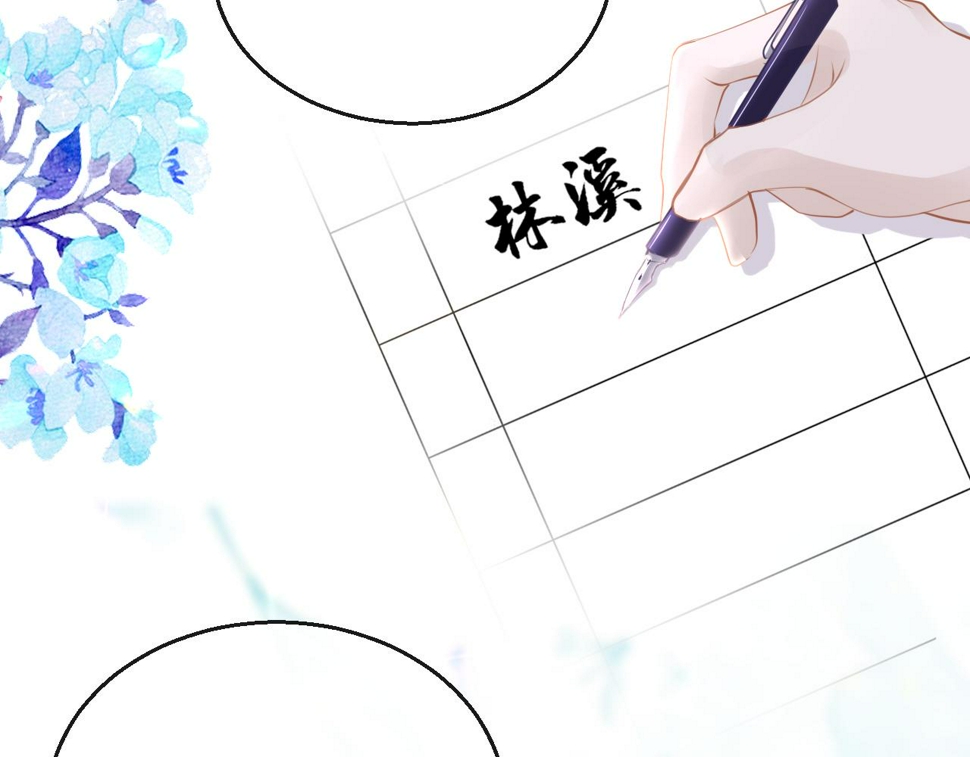 第84话 呵呵，好巧!10