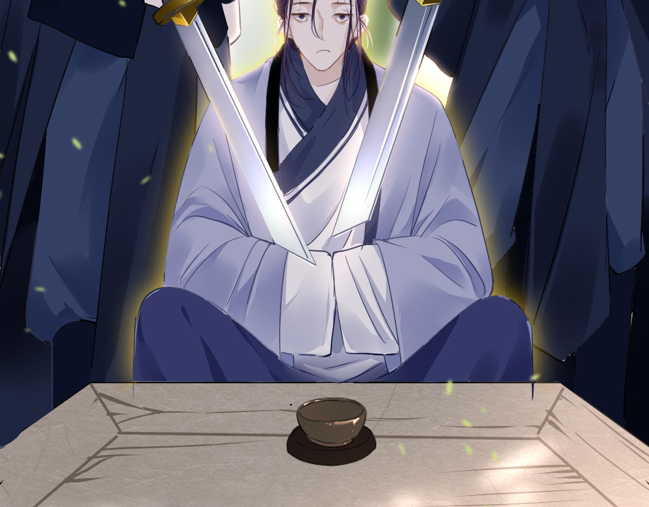 第35话 破解之法66
