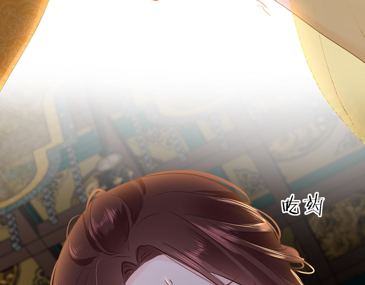 第30话 再见13
