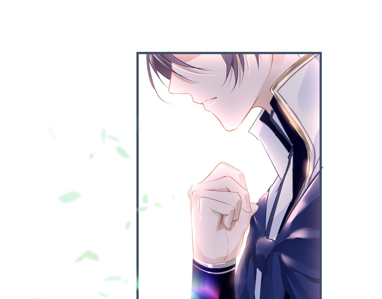 第35话 破解之法83