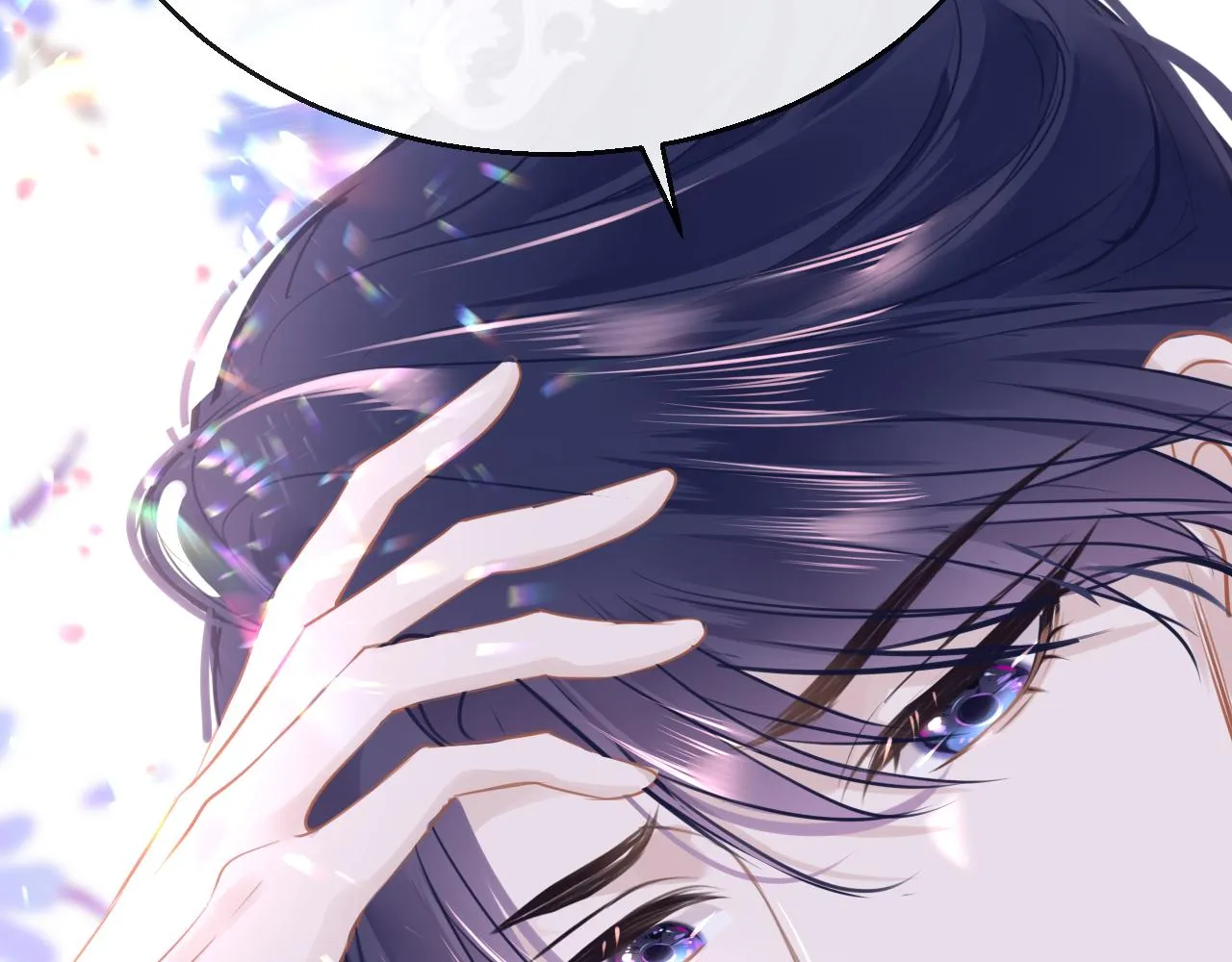 第96话 故人100