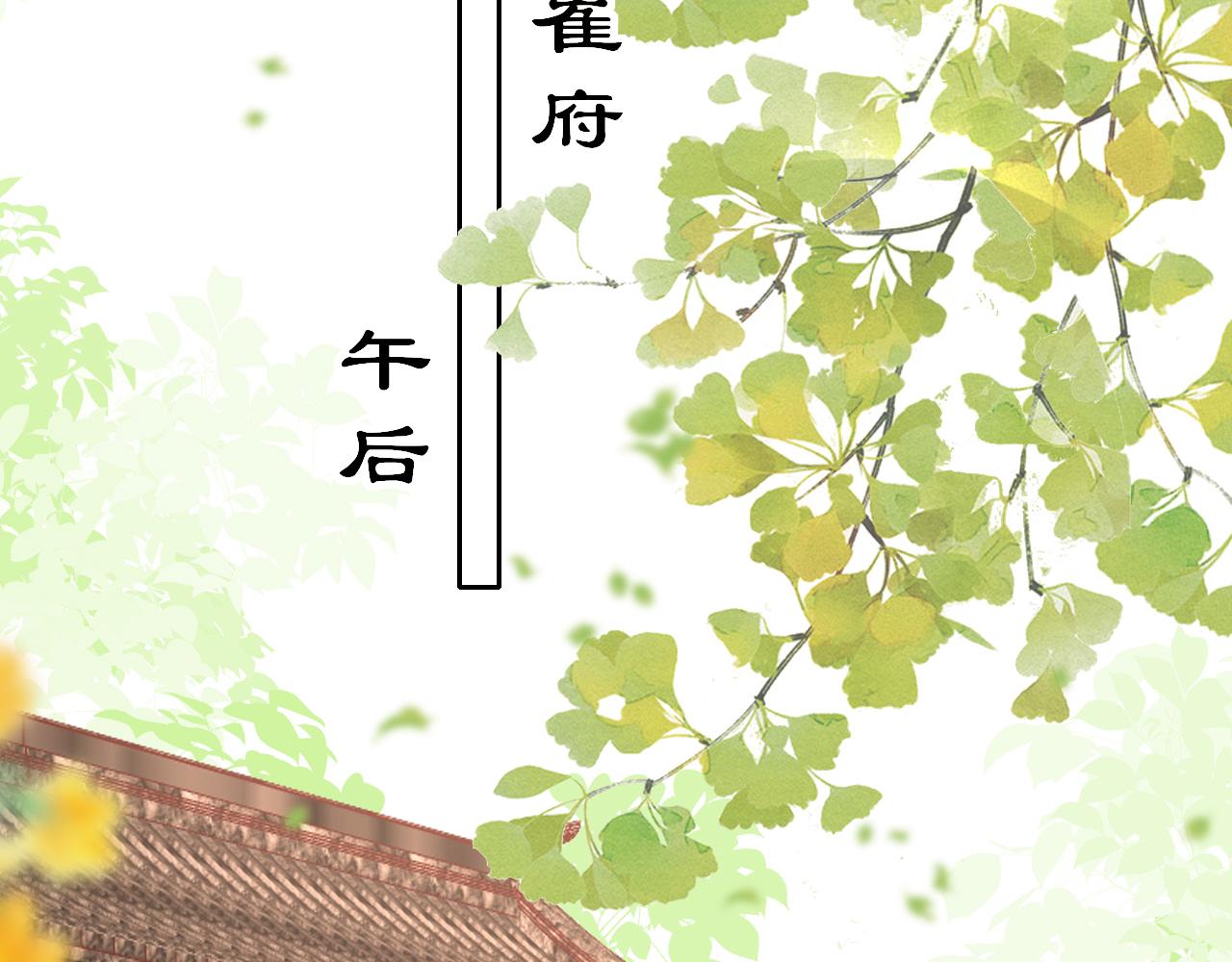 第60话 态度128