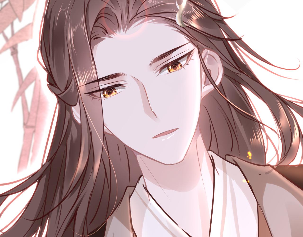 第52话不算约会？！91