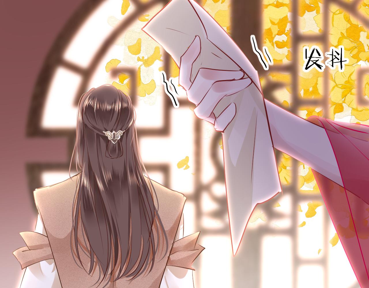 第43话 解救123