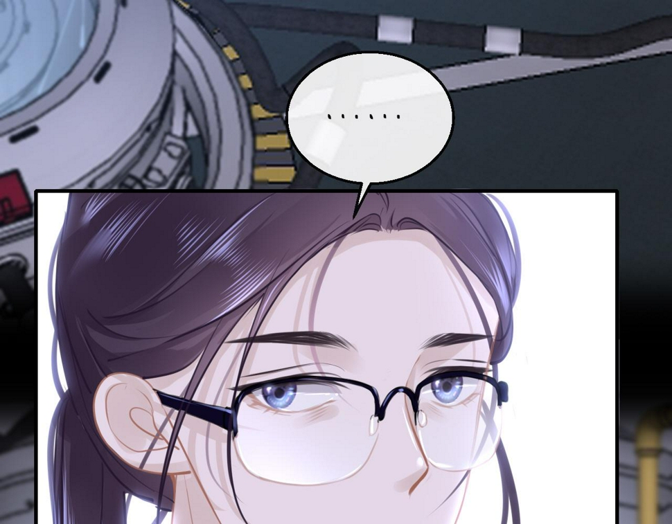 第86话 顺路96