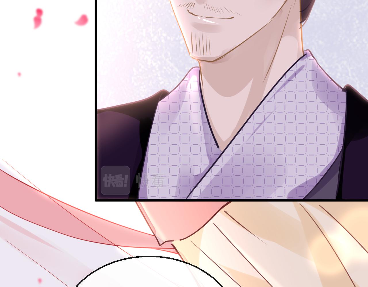 第54话系统回归55