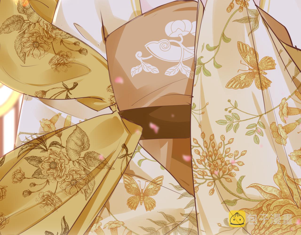 第57话大婚在即102