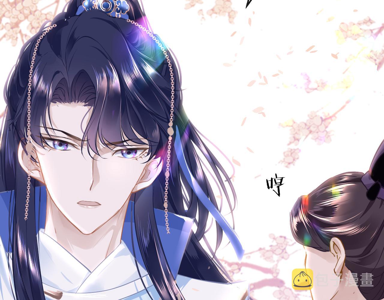 第43话 解救34