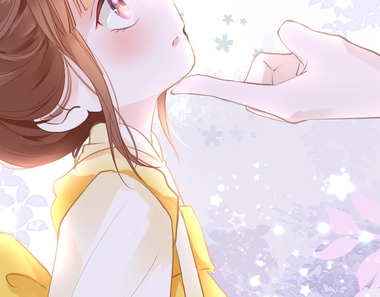 19话 上课18