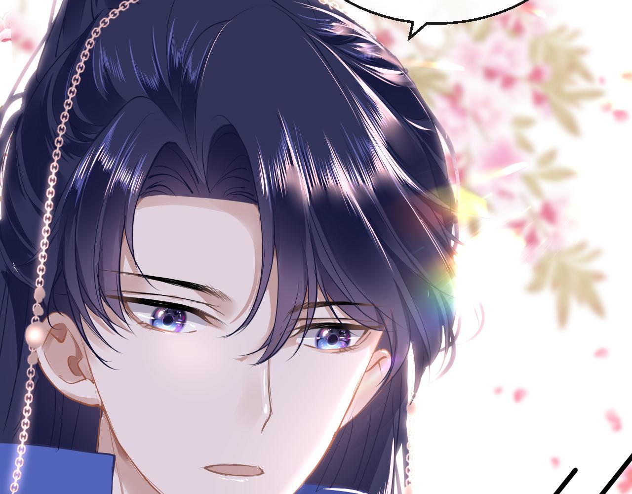 第39话 他认出我了？77