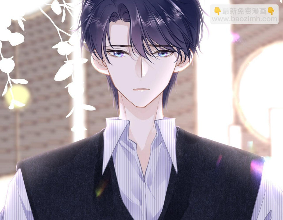第85话 拉扯34