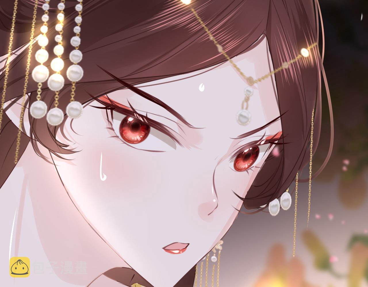 第57话大婚在即94