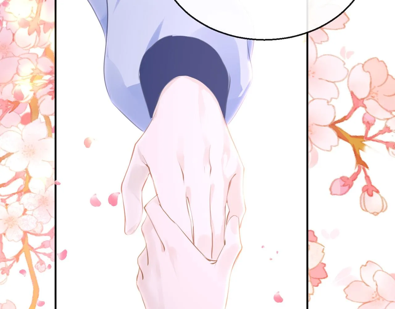 第99话 系统破绽18