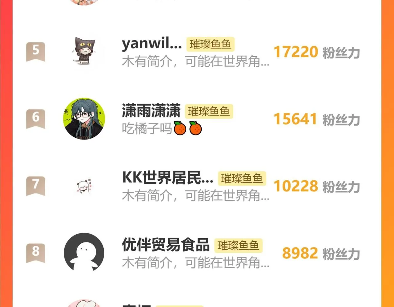 第107话 我是哥哥112