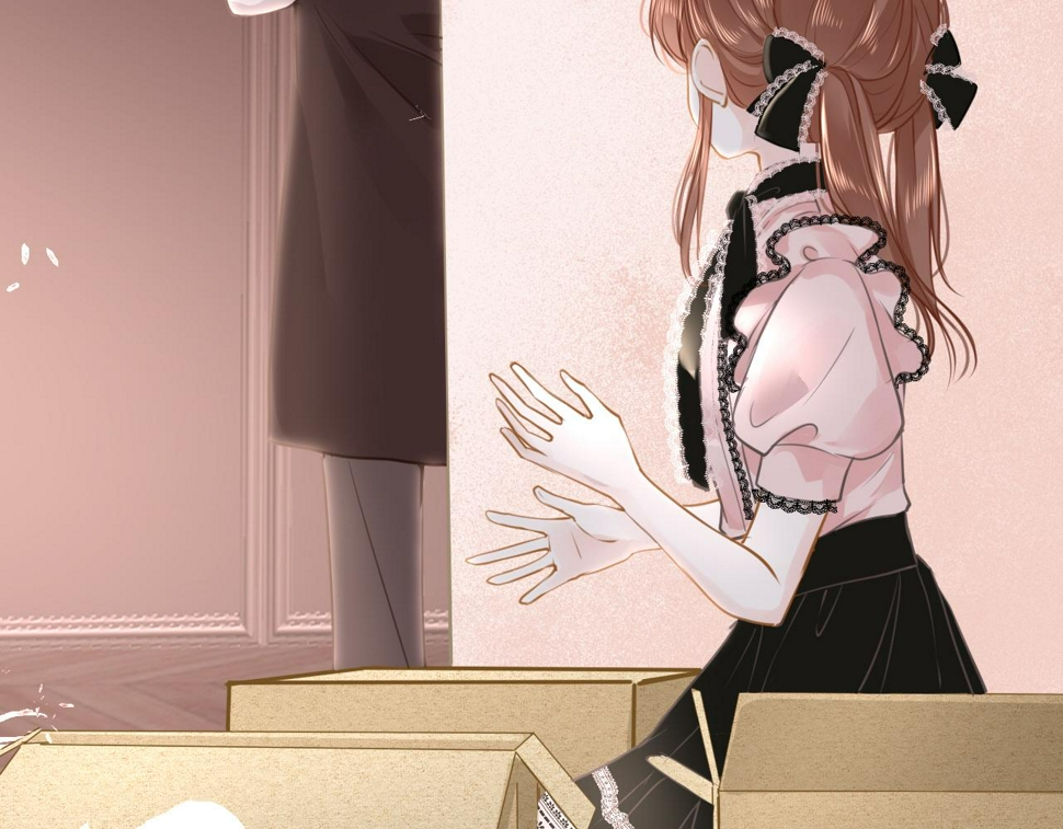 第83话 相见56