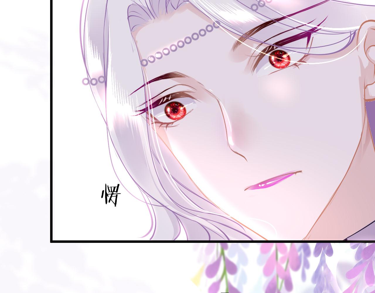 第45话 交涉65