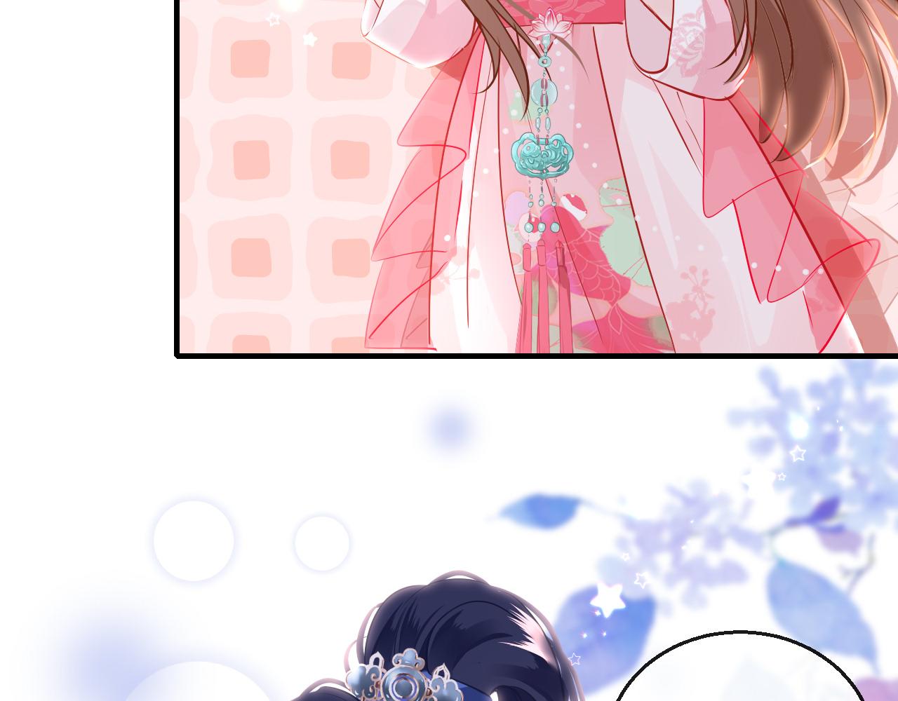 第39话 他认出我了？87