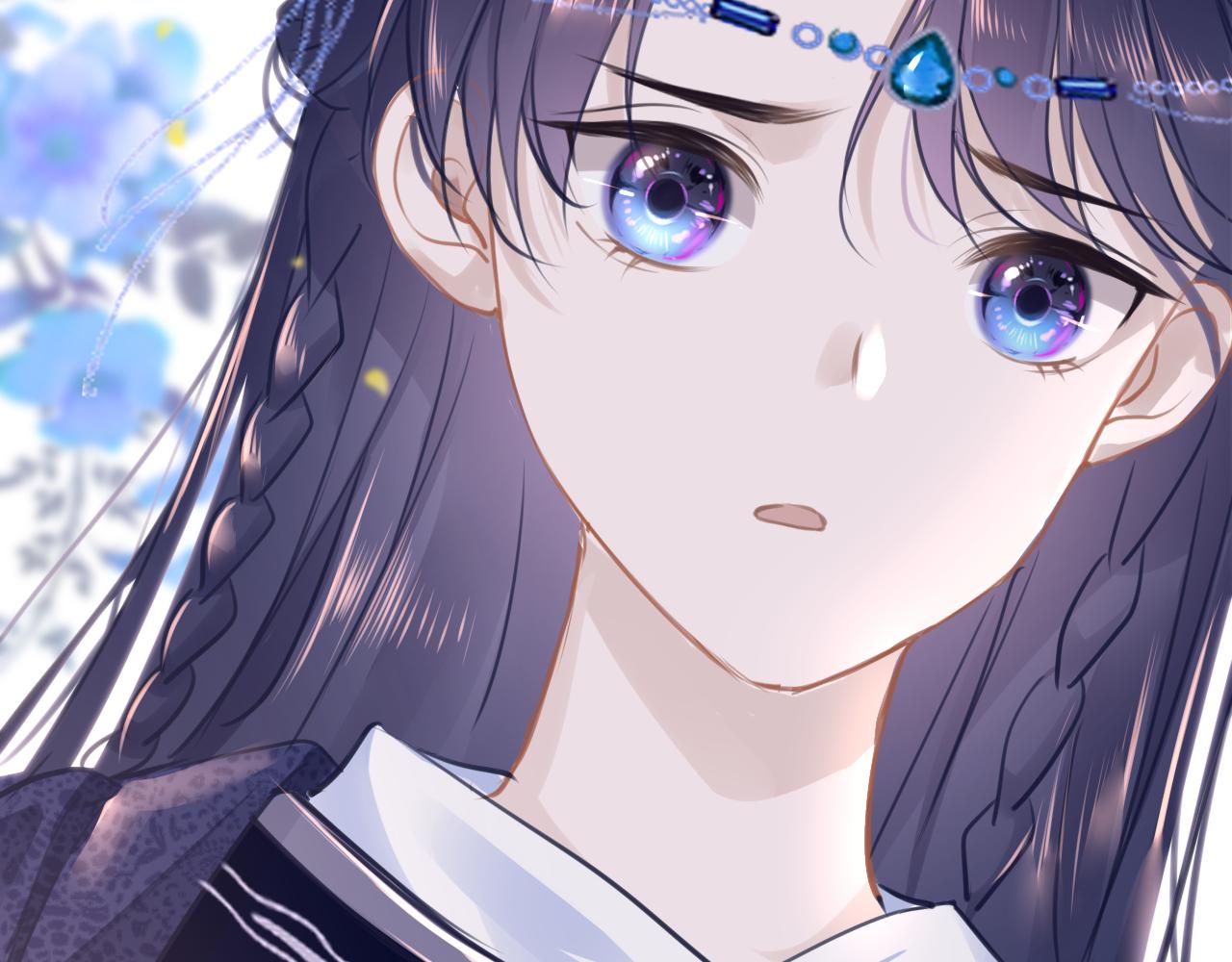 第74话 时空错位47