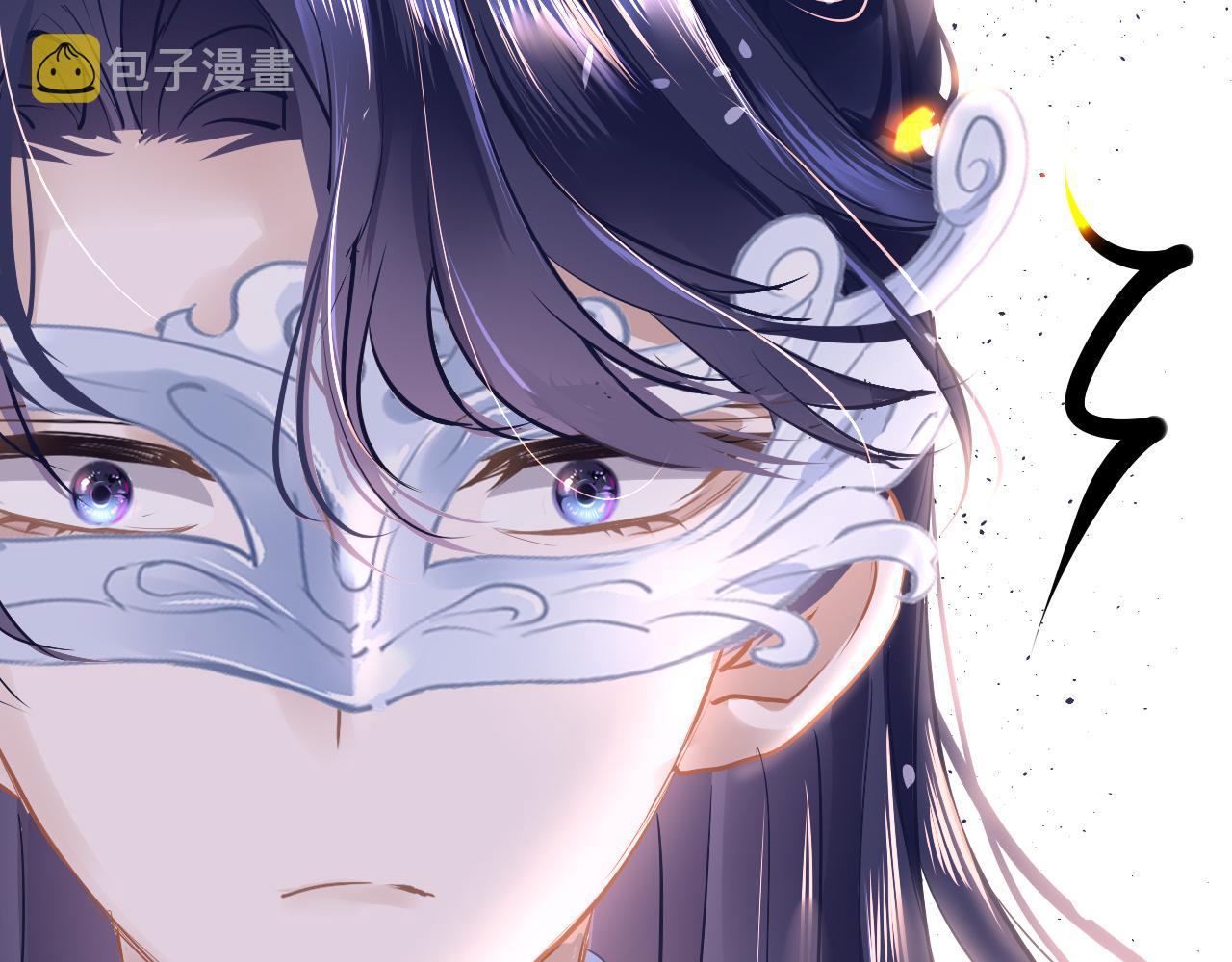 第34话 因果130