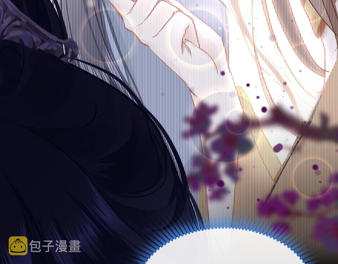 第35话 破解之法43