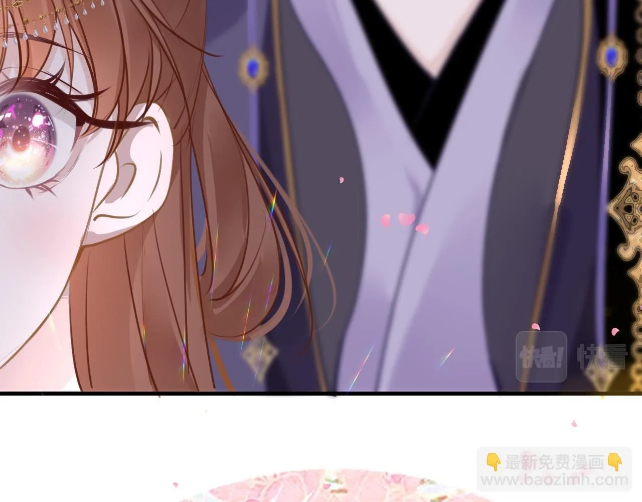 第102话 柳先生的秘密23