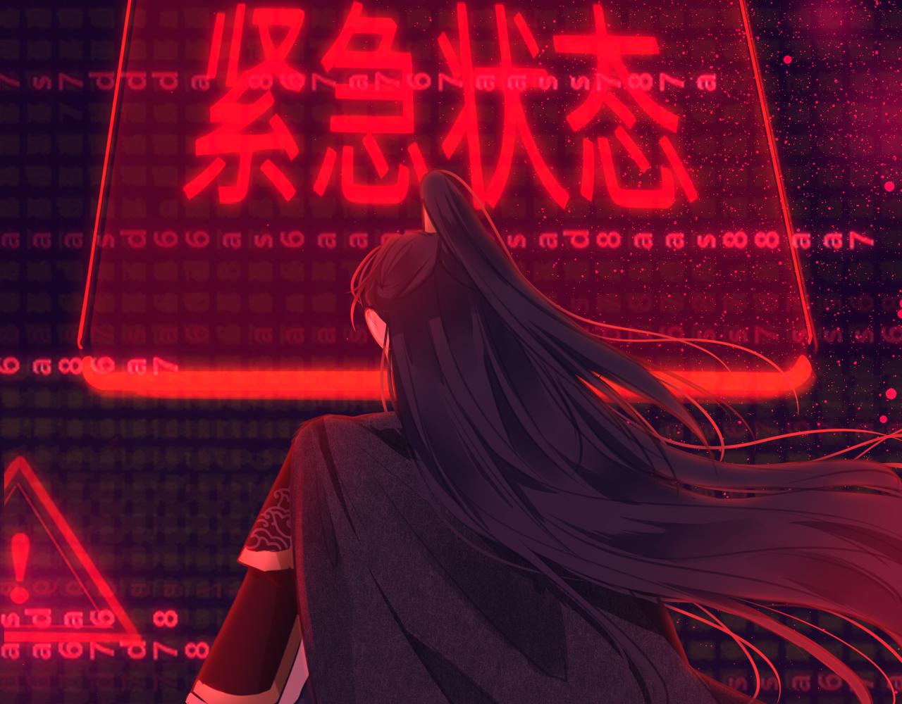 第74话 时空错位76