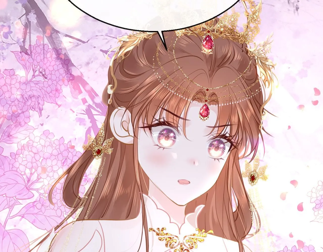 第102话 柳先生的秘密19