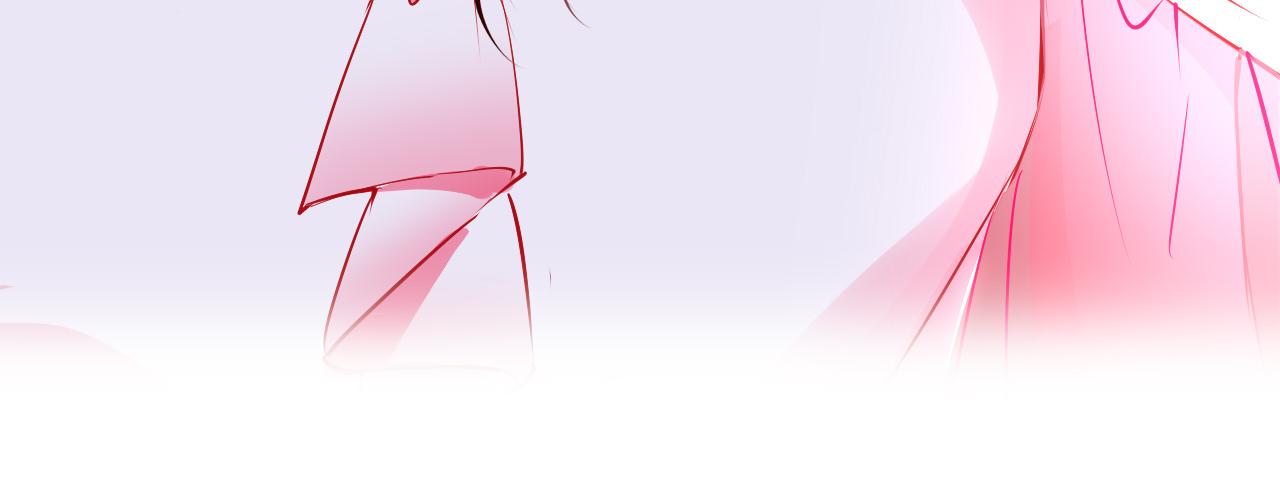 第43话 解救144