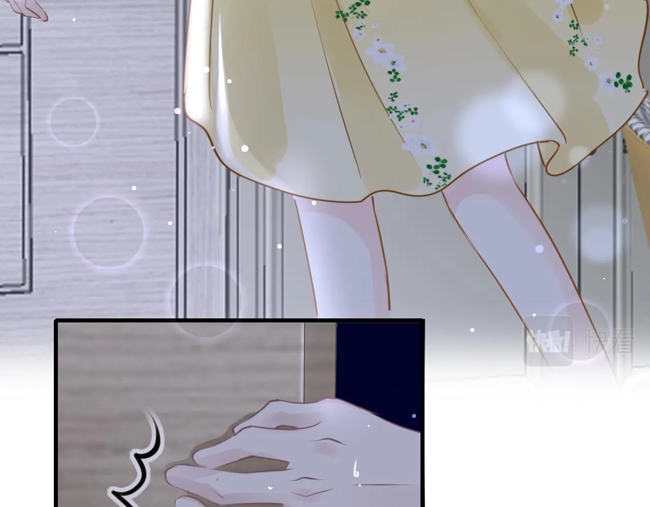 第91话 把他带出来82